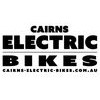 Cairns Electric Bikes