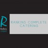 Rankins Complete Catering