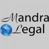 Mandra Legal