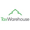 Tax Warehouse