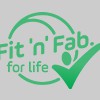 Fit 'n' FAB. For Life