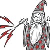 Wizard Property Services