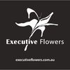 Executive Flowers