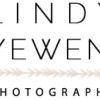 Lindy Photography