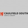 Caulfield South Dental Surgery