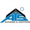 ATS Awninngs & Additions