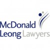 McDonald Leong Lawyers