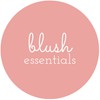 Blush Essentials