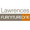 Lawrences Furniture One Albury