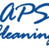 APS Cleaning