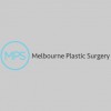 Melbourne Plastic Surgery