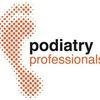 Podiatry Professionals