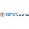 International Wing Chun Academy