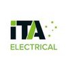 ITA Electrical