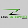 Zade Enterprises