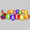 Jumping Jacks Community Pre-School