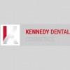 Kennedy Dental Cosmetics