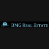 BMG Real Estate