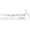 The Acupuncture Pregnancy Clinic