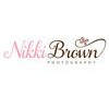 Nikki Brown Photography