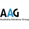 Australia Advance Group: AAG Clinical Psychology Practice