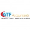 ATF Accountants Williams Landing