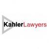 Kahler Lawyers