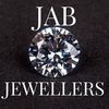 JAB Jewellers