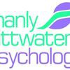 Manly Pittwater Psychology