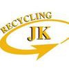 J.K. Recycling