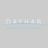 DayHab Addiction Treatment Centre Gold Coast