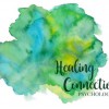 Healing Connections Psychology