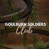 Goulburn Soldiers Club