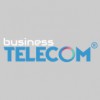 Business Telecom