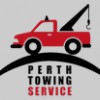 Perth Towing Service