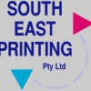 South East Printing