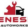 Genesis Autoworks