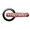 Tyreforce