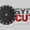 Sydcut Concrete Cutting