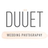 Duuet Wedding