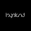 Logoland Design Australia