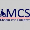 MCS Mobility Direct