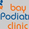 Bay Podiatry Clinic