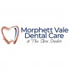 Morphett Vale Dental Care