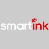 Smartink Graphic Design Brisbane