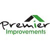 Premier Improvements