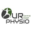 Our Physio Central Coast