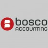 Bosco Accounting