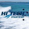 Hitech Marine WA