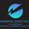 Wamberal Electrical